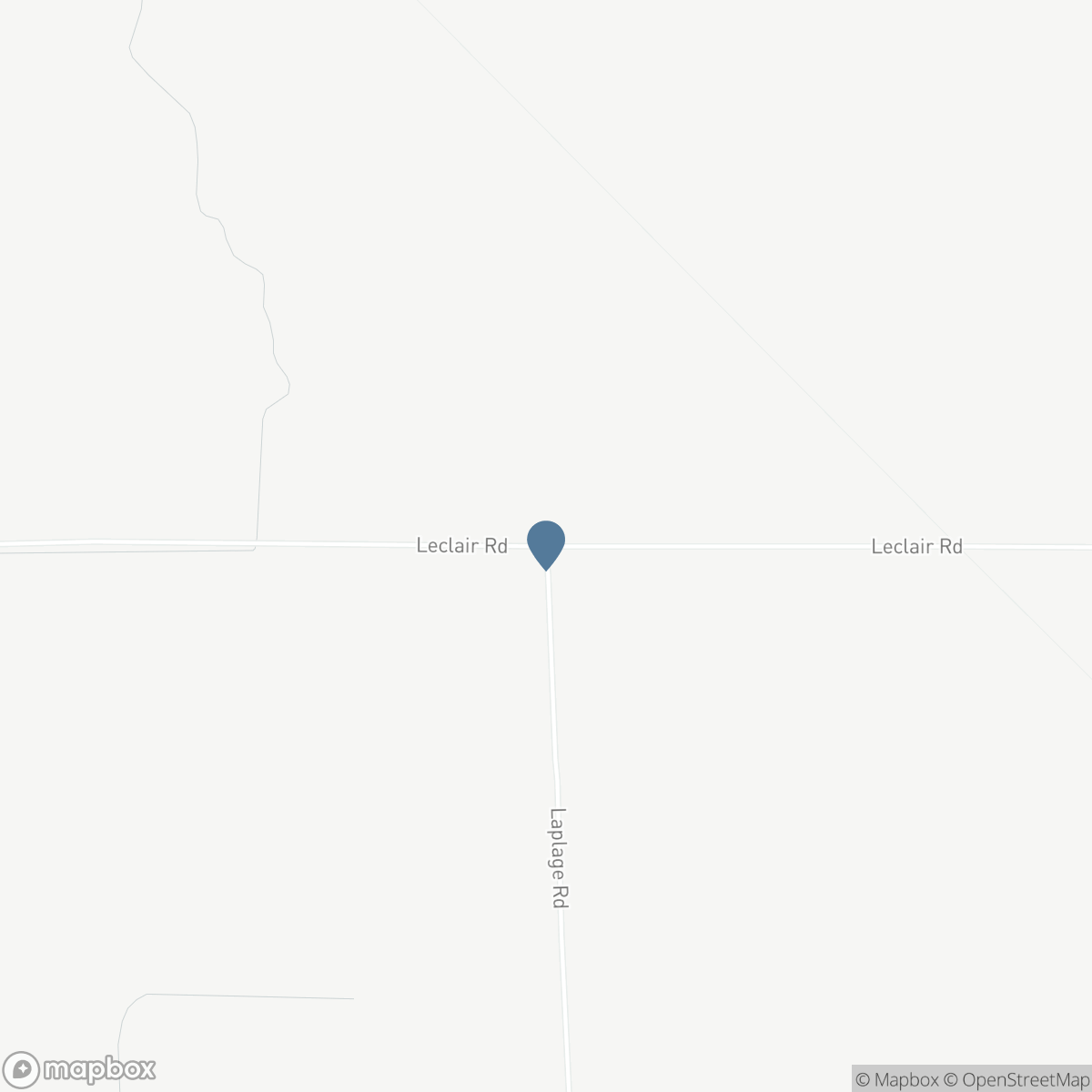 0 LAPLAGE ROAD, West Nipissing, Ontario P0H 2M0